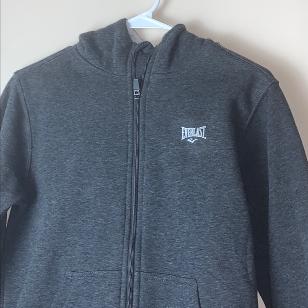 EVERLAST Boy’s Set